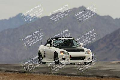 media/Nov-22-2025-Speed Ventures (Sat) [[a198746dab]]/7-Yellow Group/Session 2 Turn 9/